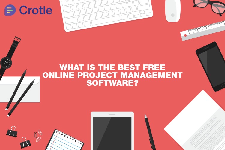 What is an Online Workflow Management Software? Why is it so essential?